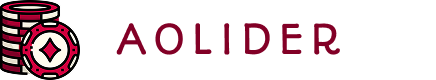 aolider.ru